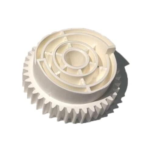 5pcs M0A1-1121 M133-1121 212 Drive Fuser Gear for Ricoh SP111 SP200 SP201 SP210 SP211 SP212 SP213 SP221