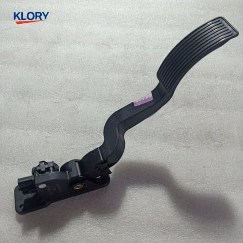 A21-1108010 electronic accelerator pedal for Chery A5