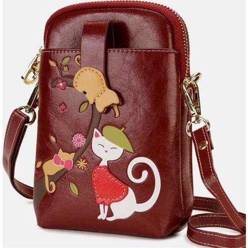 Aequeen Women's Clutches