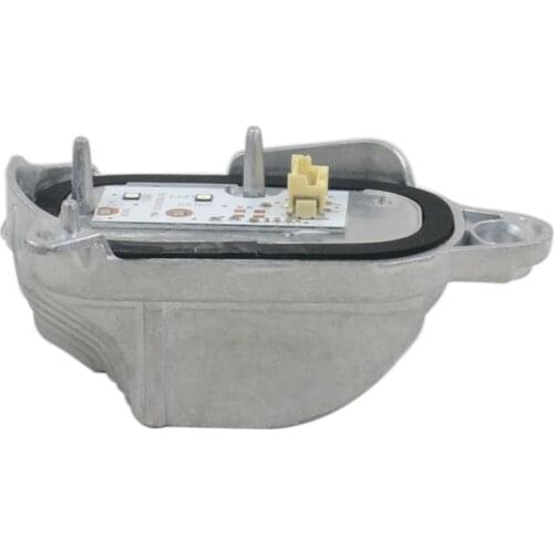 AP01 Headlight Ballast Daytime Running LED Unit for Audi Q5 SQ5 Right BN (2013 - 2017) 8R0941476A 8R0941476B