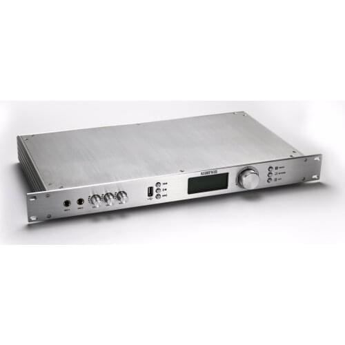 Free Shipping Wholesale/Retail NIORFNIO Brand T50R 50 Watts FM PLL Stereo FM Verici with RDS for Interpretation System