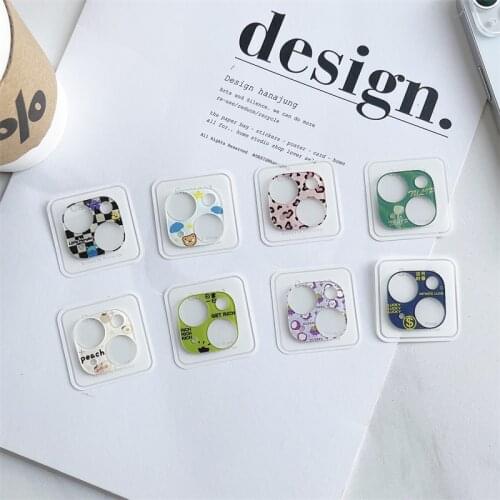 Защитные пленки для мобильных телефонов Broseph China At AliExpress