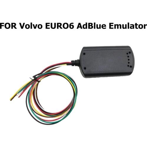 Diagbrother Autoscanners