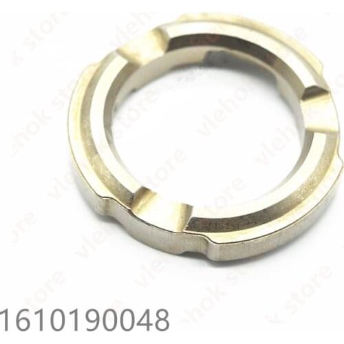 Notched disc for BOSCH GBH2-24RE GBH240 GBH2-24 TBH260 GBH240F GBH2-26DE GBH2-26DFR GBH2-26E 1610190048 Power Tool Accessories