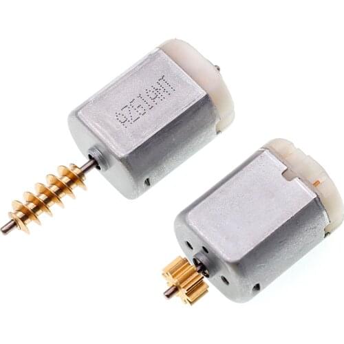 Long feet/Short feet Car Door Lock Rear Tailgate Trunk Lid Engine Motor For Mercedes Benz A164 ML320 ML350 ML450 ML550 ML63 W164