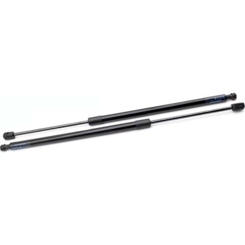 For SKODA FELICIA I Fun (797) 1997-2002 Gas Charged Auto Rear Tailgate Boot Gas Spring Struts Prop Lift Support Damper 700mm