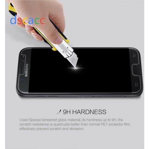 Dscacc Screen Protectors For Samsung Galaxy S6 Edge Plus