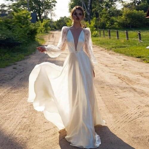 Eightree Ballroom Wedding Dresses