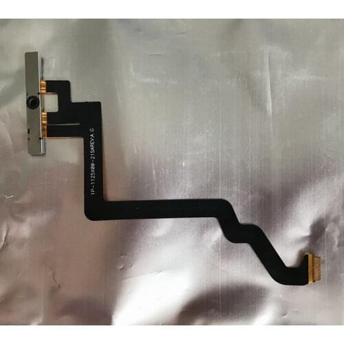 5pcs/lot original change cable new for 3ds XL LL for 3dsxl camera flex ribbon cable tested