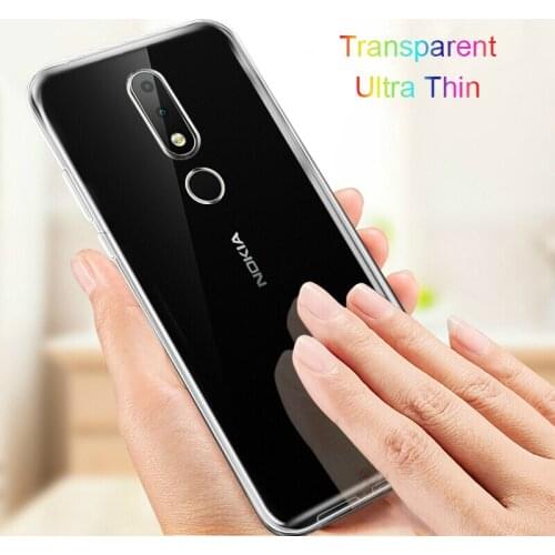 GOINSIE Nokia Phone Cases