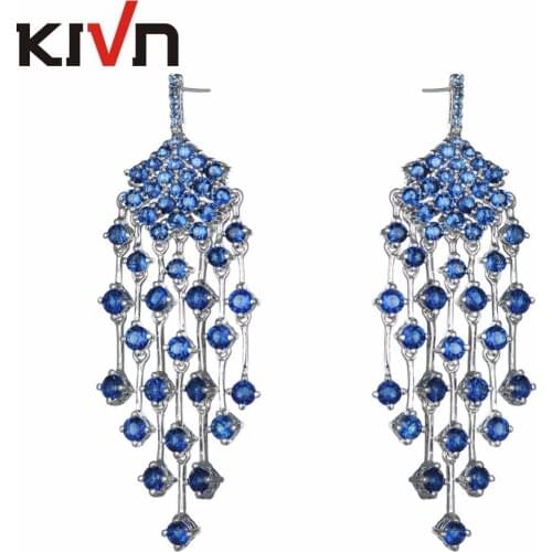 KIVN Women's Accessories