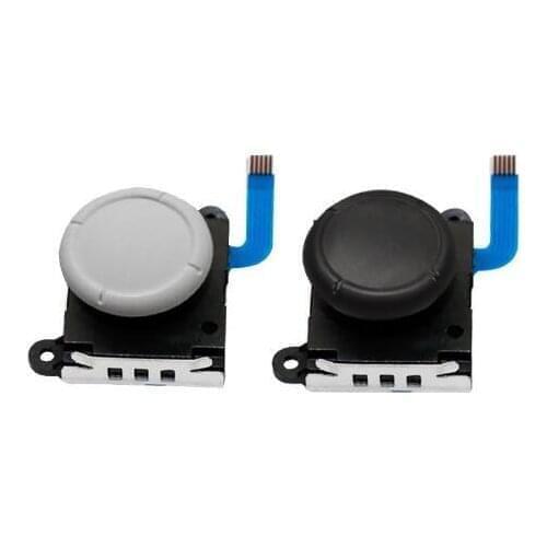 Leqeeka Joysticks