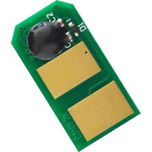 Imaging Drum Fuser chip for OKI C310 C312 C330 C331 MC351 MC352 MC362 MC361 C510 C511 C530 C531 MC561 MC562 MC562dn reset chip