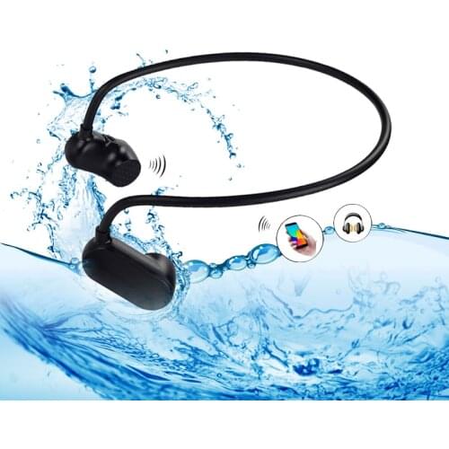 MP3-плееры MOMOMO China At AliExpress