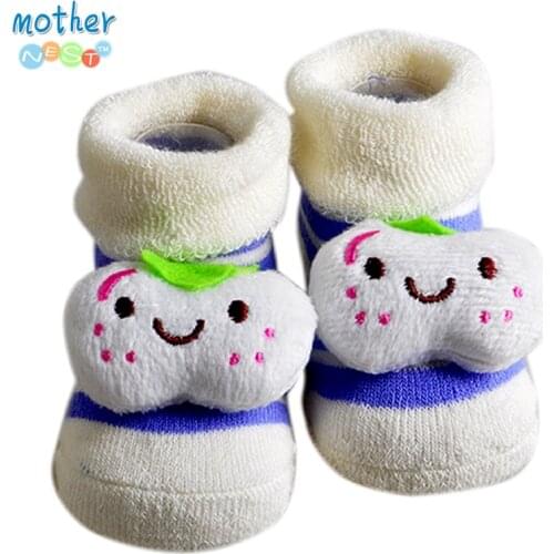Аксессуары для одежды Mother nest China At AliExpress
