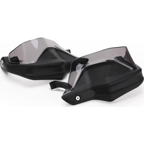 Motorcycle Handguard Hand Shield Brake Clutch Levers Protector Windshield for G310 R GS 2017-2019