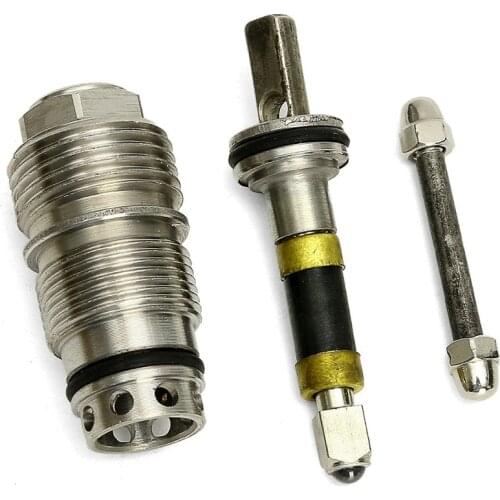 ABSF Spraying Accessories Repair Kit Paint Repair Tool Kit For Graco Contractor Ftx 288488