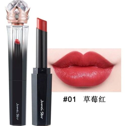 Косметика для губ NORTHSHOW China At AliExpress