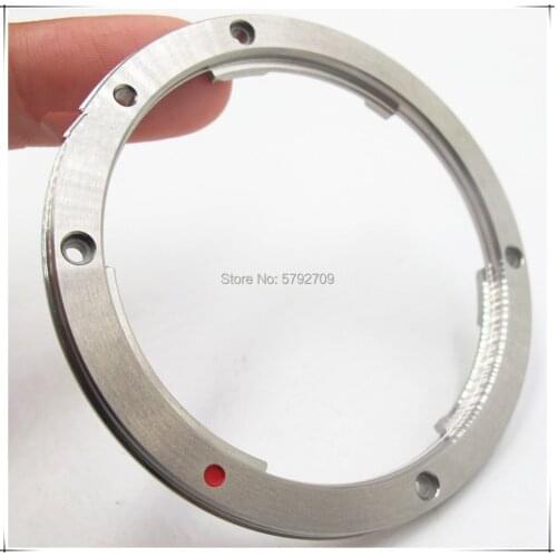Original metal bayonet For Canon 700d, 750d, 760d, bayonet, fuselage bayonet