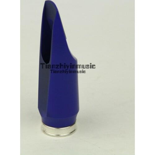 Excellent Tenor sax Mouthpiece Tenor Saxophone Mouthpiece 7
