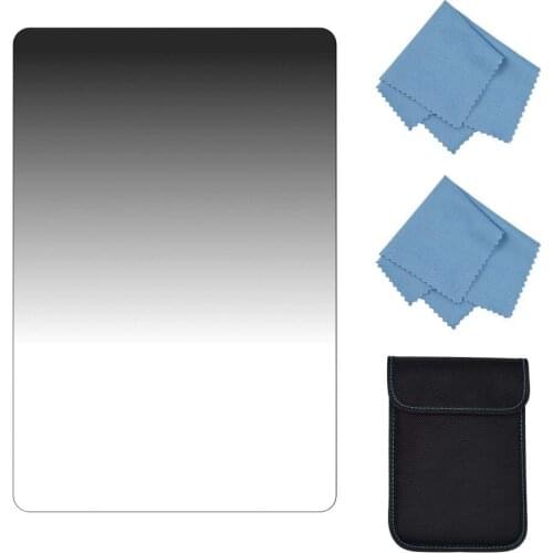 Light Filters For Camera Lenses SIOTI China