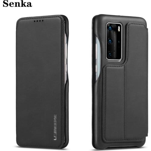 Специальный магазин SneKa China At AliExpress