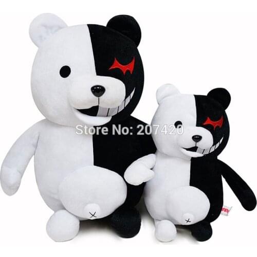 TTLANG Baby Dolls