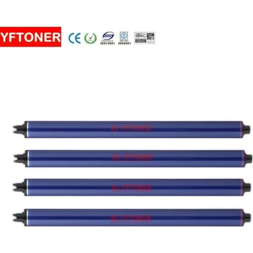 Музыкальные инструменты Yftoner China At AliExpress