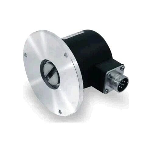 ZSF6220-201G-600BZ2 / 24E optical encoder