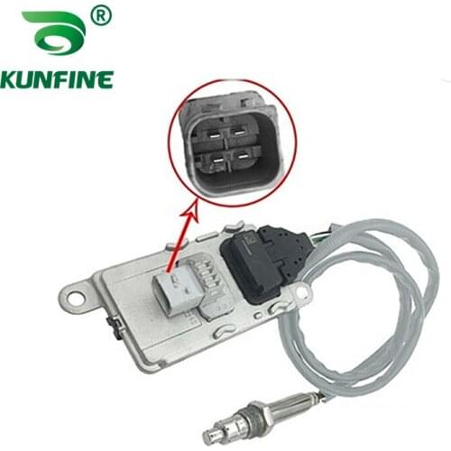 Car Nitrogen Oxygen Sensor NOX Sersor for SCANIA OEM No.2294290