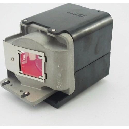 Free shipping ! 5J.J3S05.001 Replacement Projector Lamp with Housing for BENQ MS510 / MW512 / MX511 projector