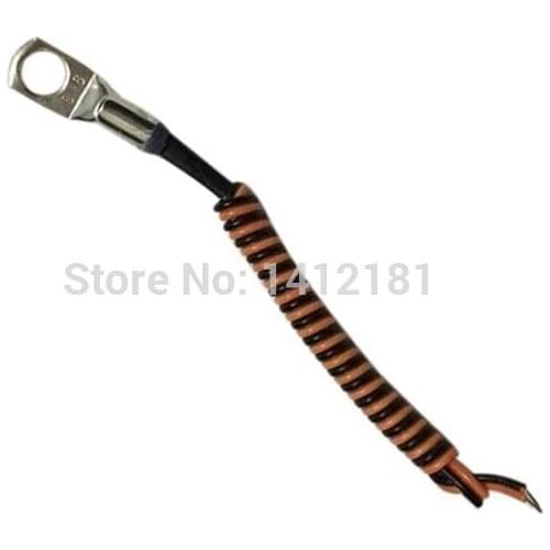 Temperature Sensor for Russian 2 way Car Alarm System Starline B9 B6 A4 A6 A8 A9 A61 A91 A93 B94 A94 Tomahawk TW 9010 TW-9010