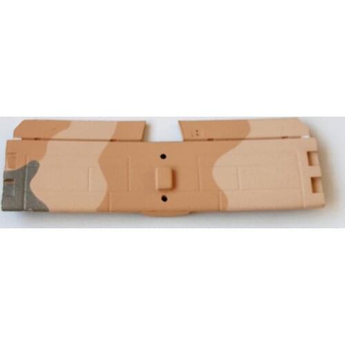 Elevator Part for Dynam A-10 Thunderbolt V2 EDF Jet 8933