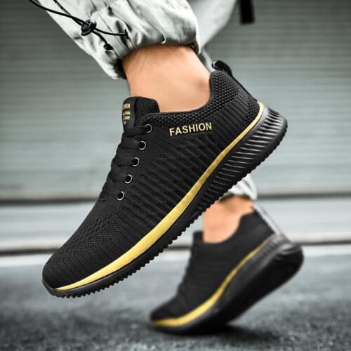 JINTOHO Sports Shoes For Girls China