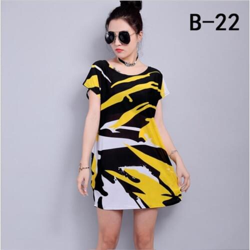 New arrival Maternity summer style dress short Sleeve MOM T shirt Pregnancy Plus Size tops new MOM clothes for pregnant outwear