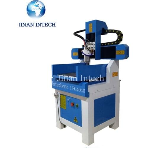 Crazy promotion and New Utility 4040 cnc router table/cheap cnc lathe machine