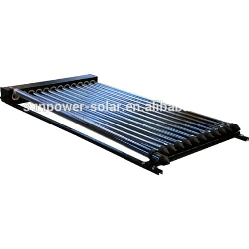 Sunpower Electrical Equipment
