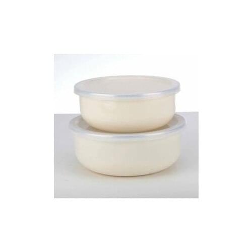 VERDA Home And Garden Products