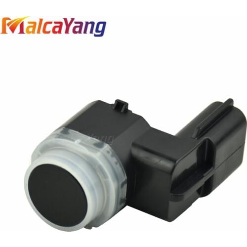 High Quality Parking Aid System Parking Sensor PDC For RENAULT 253491812R 25349-1812R