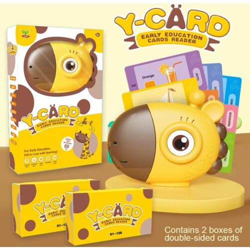 XIN LE TOYS Educational Toys