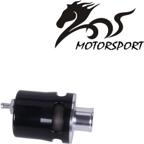 25mm Blow Off Valve connector Power UP for Fiat Punto GT 16V 20V Turbo