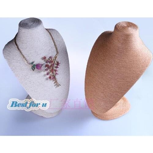 Free Shipping!! Fashion Display Ornament Holder High Level Jewelry Holder On Sale