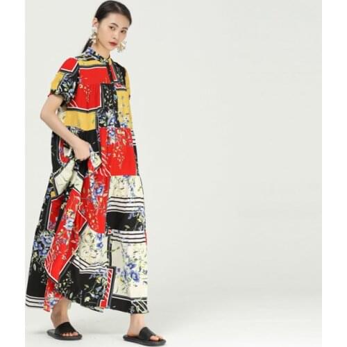 BFSH Womens Clothing