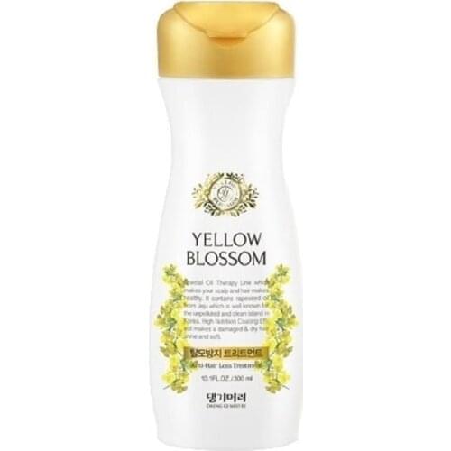 Daeng gi meo ri Hair Conditioners