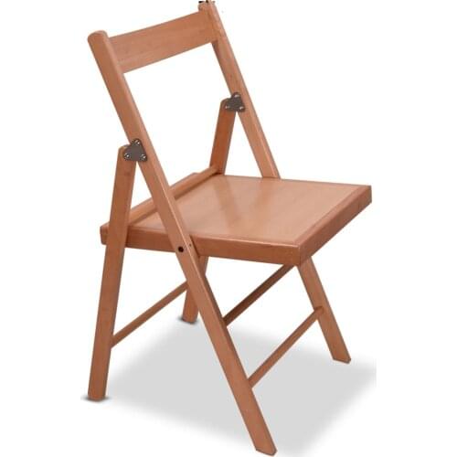 Electronic Folding Chair / Fall Apart Chair Magic Tricks Stage Magia Illusion Gimmick Props Accessories Mentalism For Magicians