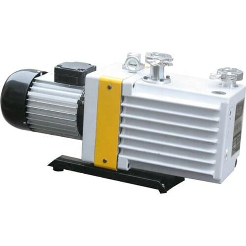 Комплектующие к инструментам EVP China At AliExpress