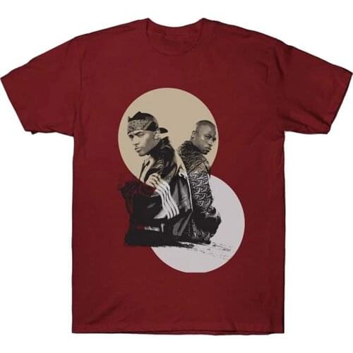 CAR FURNITURE Mob.b De.ep Pro.digy Ha.voc T-Shirt Unisex Adults Shirt Birthday Girl Funny Tee Women Graphic Tee Shirt Black