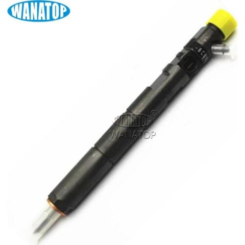 Common Rail Injector 5301D EJBR05301D R05301D FB3001112100011 For Delphi Yuchai YC4F-2008