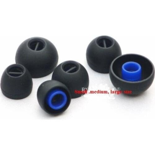 Большие слитные купальники KINGDAKA China At AliExpress