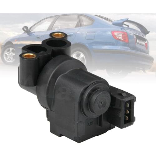 Idle Air Control Valve IAC 35150-22600 AC493 For Hyundai Accent Elantra Scoupe Tiburon For Kia Spectra Sportage 94-08